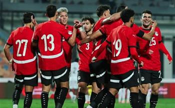   إسبانيا تعتذر عن عدم مواجهة منتخب مصر وديًا