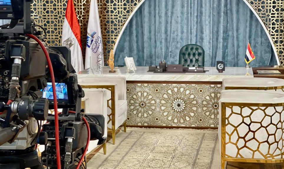 دار الإفتاء تستعد لإعلان نتيجة رؤية هلال شهر شوال