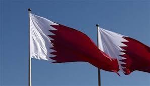   قطر تبلغ الملحقين العسكري والأمني الإيرانيين بأنهما شخصان غير مرغوب فيهما