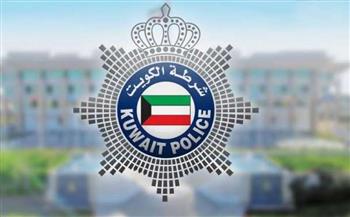   الداخلية الكويتية: ضبط 10 عناصر تابعين لمنظمة حزب الله