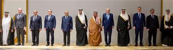   وزراء الخارجية: علاقة إيران مرهونة باحترام السيادة وحسن الجوار