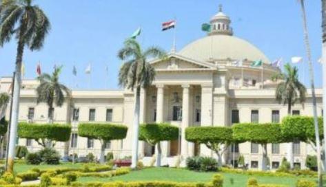 إطلاق ملتقى التوظيف لطلاب جامعة القاهرة وخريجيها الجدد 19 إبريل المقبل