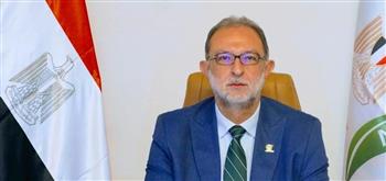   سلامة الغذاء: الهيئة تواصل عملها لضمان تدفق السلع الغذائية قبل عيد الفطر