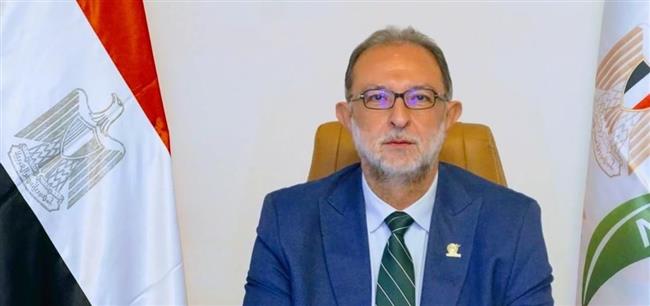 سلامة الغذاء: الهيئة تواصل عملها لضمان تدفق السلع الغذائية قبل عيد الفطر