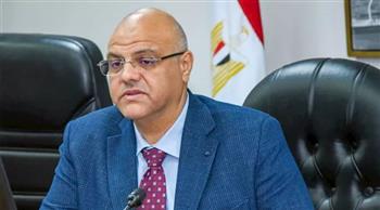   الإسكندرية ترفع جاهزية المرافق والخدمات العامة لاستقبال عيد الفطر 2026 