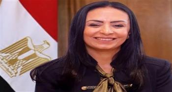 الأمهات المثاليات 2026 .. قائمة الفائزات على مستوى الجمهورية