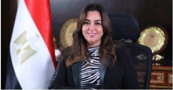  التنمية المحلية ترفع درجة الاستعداد لمواجهة مخالفات البناء فى العيد