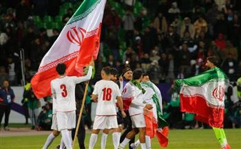 رئيس الاتحاد الإيراني: لن نخوض مباريات كأس العالم 2026 في أمريكا
