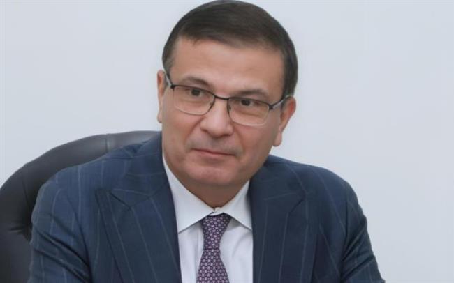 «الزراعة» تكثف حملات المرور والمتابعة لحماية الأراضي ودعم المزارعين خلال إجازة العيد