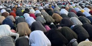 البحر الأحمر جاهزة لصلاة عيد الفطر في 209 مساجد و15 ساحة