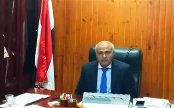   الغربية ترفع درجة الاستعداد الطبي وتؤكد جاهزية المستشفيات خلال عيد الفطر