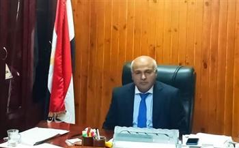 الغربية ترفع درجة الاستعداد الطبي وتؤكد جاهزية المستشفيات خلال عيد الفطر