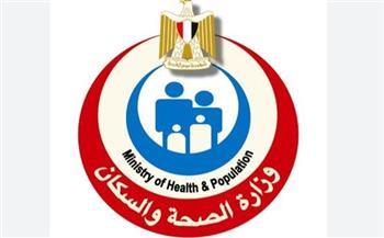 الصحة: مبادرات الصحة العامةً تقدم أكثر من 650 ألف خدمة طبية عبر 791 فرقة متحركة
