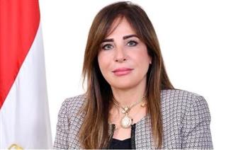   وزيرة الإسكان تُصدر حزمة تكليفات لرؤساء المدن الجديدة