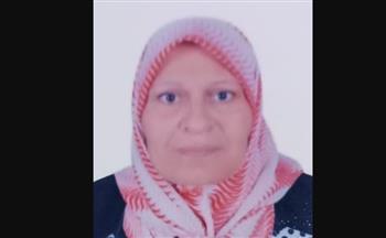 الأم المثالية بالقليوبية .. رحلة صمود تُتوَّج بتفوق علمي مشرف لأبنائها