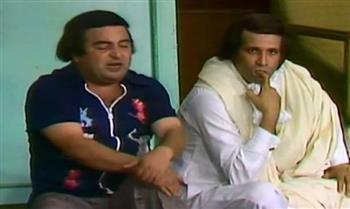 المسرحيات الكلاسيكية.. "التريند" الحقيقي اللي مبيخلصش في كل عيد