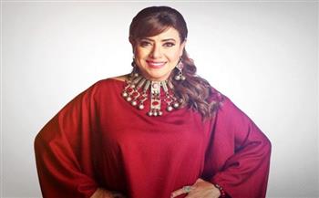   نشوى مصطفى.. ثلاثة عقود من الكوميديا والدراما المصرية