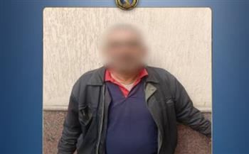 الأمن يضبط مدير محطة لتجميع وبيع الوقود بأسعار غير قانونية