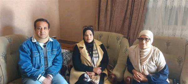 إعلان الأمهات المثاليات بالبحر الأحمر لعام 2026