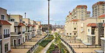 خطة الإسكان لاستعداد المدن الجديدة لعيد الفطر المبارك