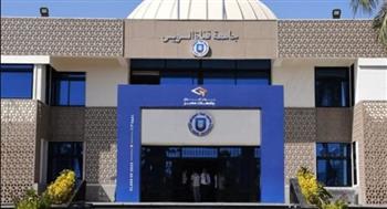   جاهزية طبية قصوى بمستشفيات جامعة قناة السويس لاستقبال عيد الفطر