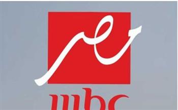   عادل إمام وسمير غانم وهنيدي  نجوم عيد الفطر على شاشة MBC مصر