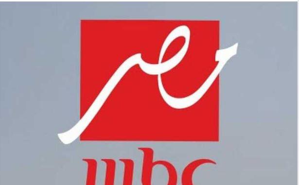عادل إمام وسمير غانم وهنيدي  نجوم عيد الفطر على شاشة MBC مصر