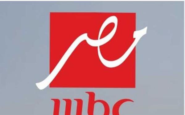 عادل إمام وسمير غانم وهنيدي  نجوم عيد الفطر على شاشة MBC مصر
