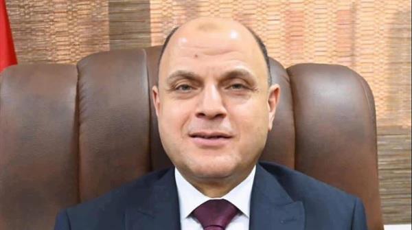 محافظ الغربية يهنئ الأمهات الفائزات بمسابقة الأم المثالية 2026