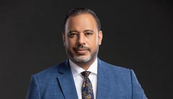 أحمد السبكي: مصر ركيزة الاستقرار الإقليمي وداعم رئيسي لأمن الخليج