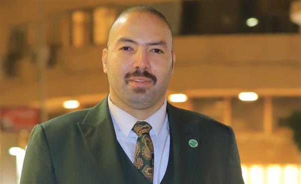 أمين إعلام "المصريين": "رأس الأفعى" عكس واقع تضحيات الأجهزة الأمنية لحماية الدولة