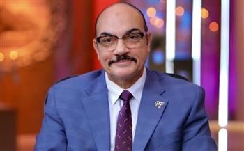   فرحات: جولة الرئيس السيسي تعكس دبلوماسية الفعل وقدرة مصر على التحرك في اللحظات الحرجة