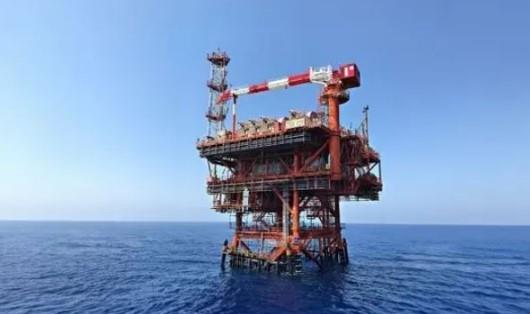 أركيوس إنرجي تبدأ حملة حفر جديدة لبئرين استكشافيين للغاز في مصر
