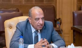   وزير الكهرباء يوجه بمد ساعات العمل بمراكز خدمة المواطنين لتقديم كافة الخدمات للمواطن