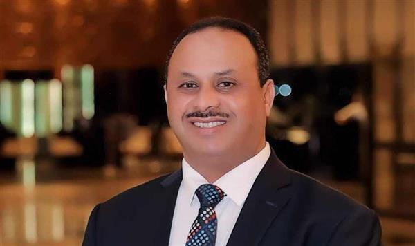 رشاد عبدالغني : زيارة الرئيس السيسي للإمارات وقطر ترسخ وحدة الصف العربي