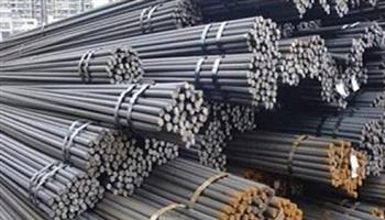   سعر الحديد اليوم في الأسواق