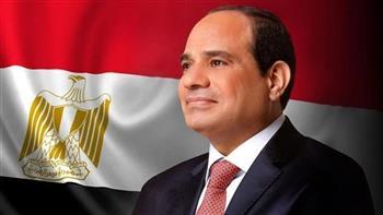 الصحافة العالمية تبرز تحذيرات الرئيس السيسي حول تطورات الأوضاع في المنطقة