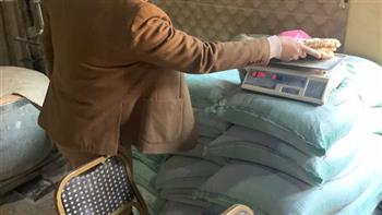   محافظ الدقهلية: لا تهاون في مواجهة أي مخالفات تمس حقوق المواطنين