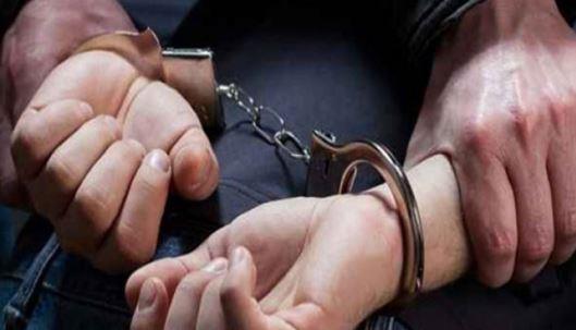 ضبط زوج وأشقائه لاتهامهم بقتل شقيق زوجته بالغربية