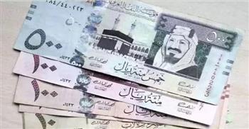 ارتفاع ملحوظ للريال السعودي رغم تصاعد المخاطر الجيوسياسية