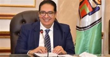 جامعة القاهرة الأهلية: تطبيق حازم للقواعد والجزاءات حمايةً لمصداقية العملية التعليمية