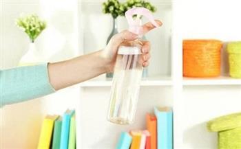   خطوات عمل معطر طبيعي للمنزل في رمضان