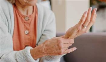   لماذا تعد النساء أكثر عرضة لهشاشة العظام؟