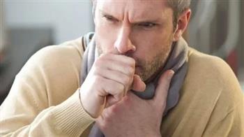   لماذا يستمر السعال في الشتاء بعد التعافي؟
