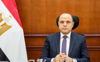   محافظ الغربية: استجابة لمطالب أصحاب "التوك توك".. مد مهلة التسجيل شهرًا إضافيًا