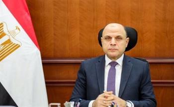 محافظ الغربية: استجابة لمطالب أصحاب "التوك توك".. مد مهلة التسجيل شهرًا إضافيًا