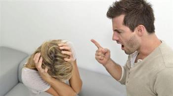   كيف تتعاملين مع الزوج العصبي قبل الإفطار في رمضان؟