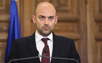   وزير الخارجية الفرنسي: يجب وقف التصعيد العسكري بالمنطقة في أقرب وقت