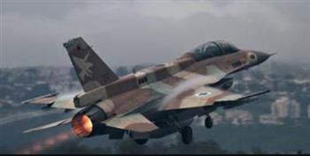 جيش الاحتلال: استهدفنا أحد كبار عناصر حزب الله في ضاحية بيروت بعملية عسكرية دقيقة