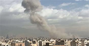   الخارجية القطرية: يجب أن تدفع إيران ثمن هجماتها على شعبنا